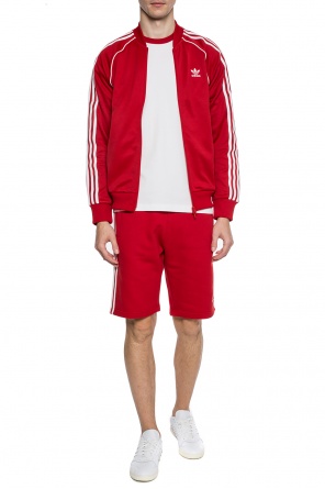 Branded track jacket, zdjęcie 2 Branded track jacket od ADIDAS Originals